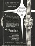 Zodiac 1960 2.jpg